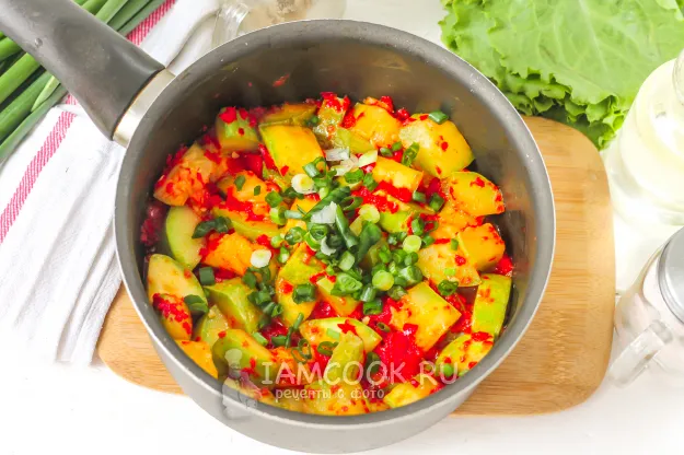 Шаг 6: иллюстрация