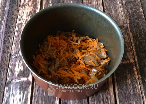 Шаг 5: иллюстрация