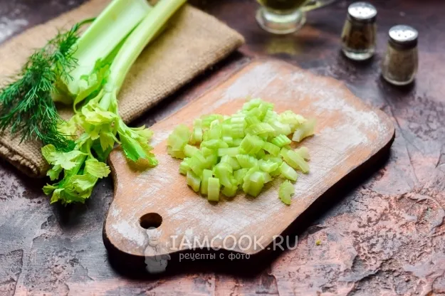 Шаг 2: иллюстрация