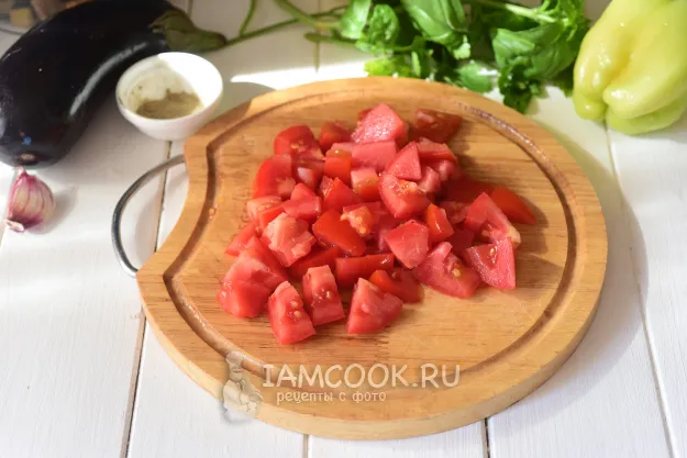 Шаг 6: иллюстрация