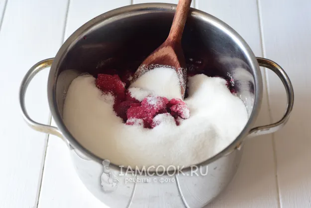 Шаг 3: иллюстрация