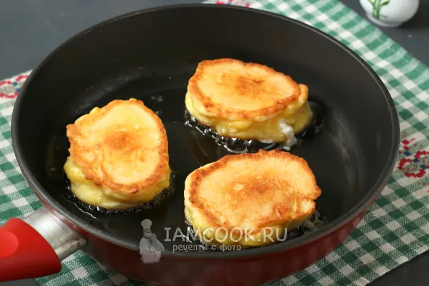 Шаг 7: иллюстрация