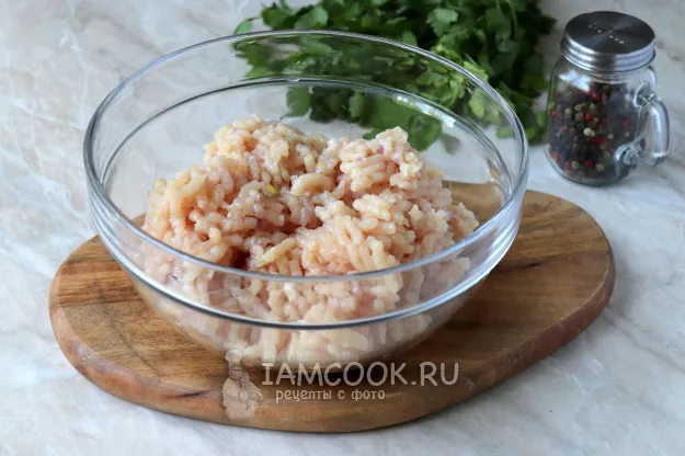 Шаг 2: иллюстрация