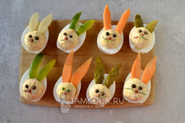 Шаг 6: иллюстрация