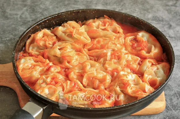 Шаг 12: иллюстрация