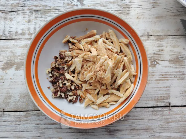 Шаг 10: иллюстрация