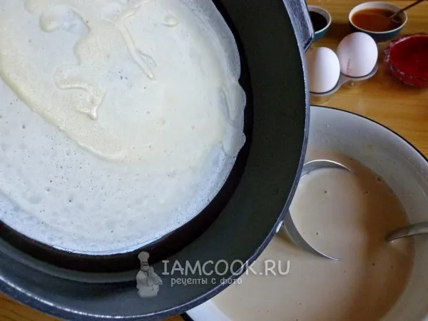 Шаг 9: иллюстрация