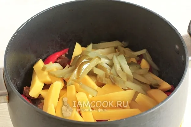 Шаг 5: иллюстрация