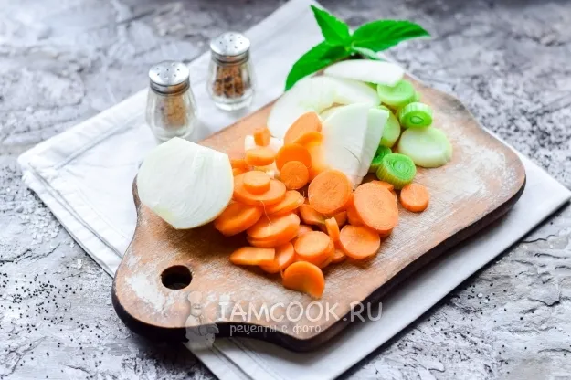 Шаг 2: иллюстрация