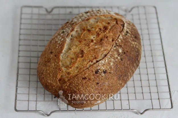 Шаг 23: иллюстрация