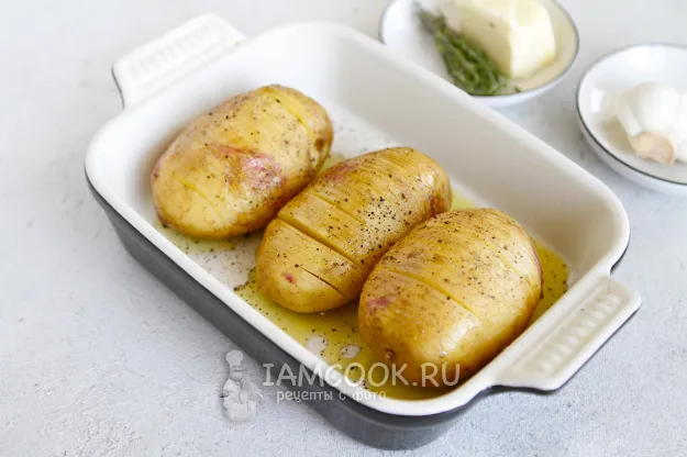 Шаг 5: иллюстрация