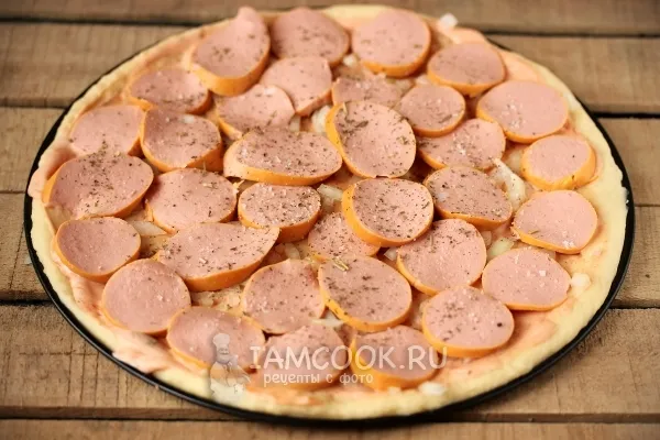 Шаг 3: иллюстрация