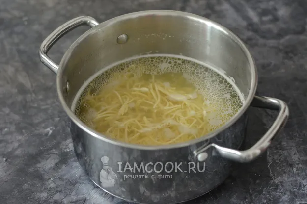 Шаг 6: иллюстрация