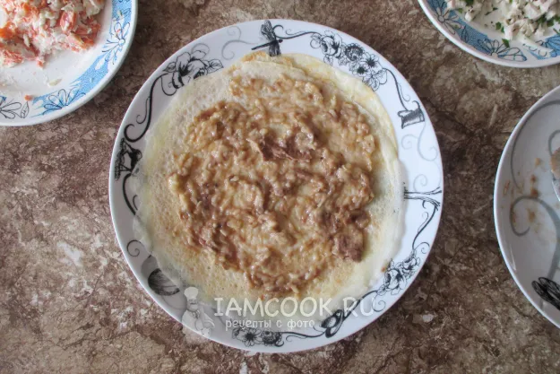 Шаг 17: иллюстрация