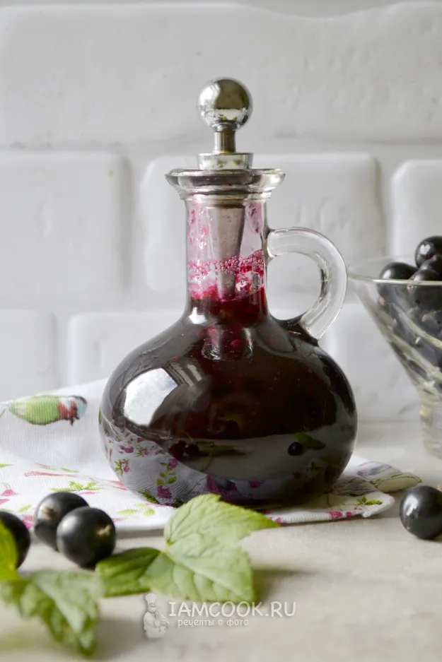 Шаг 12: иллюстрация