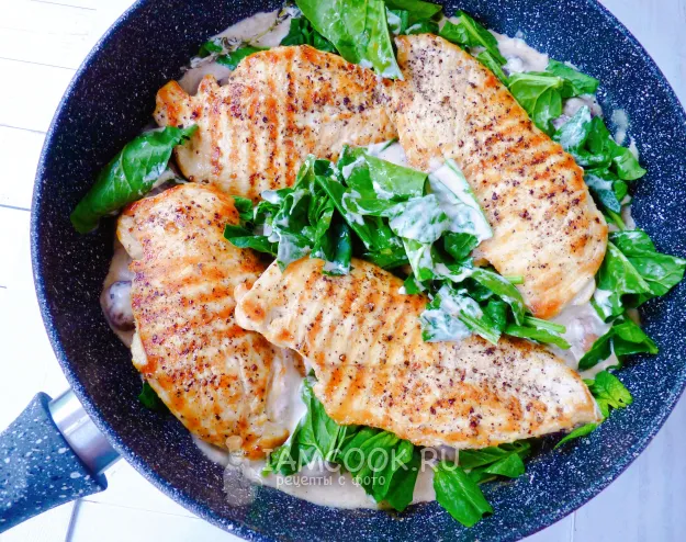 Шаг 14: иллюстрация