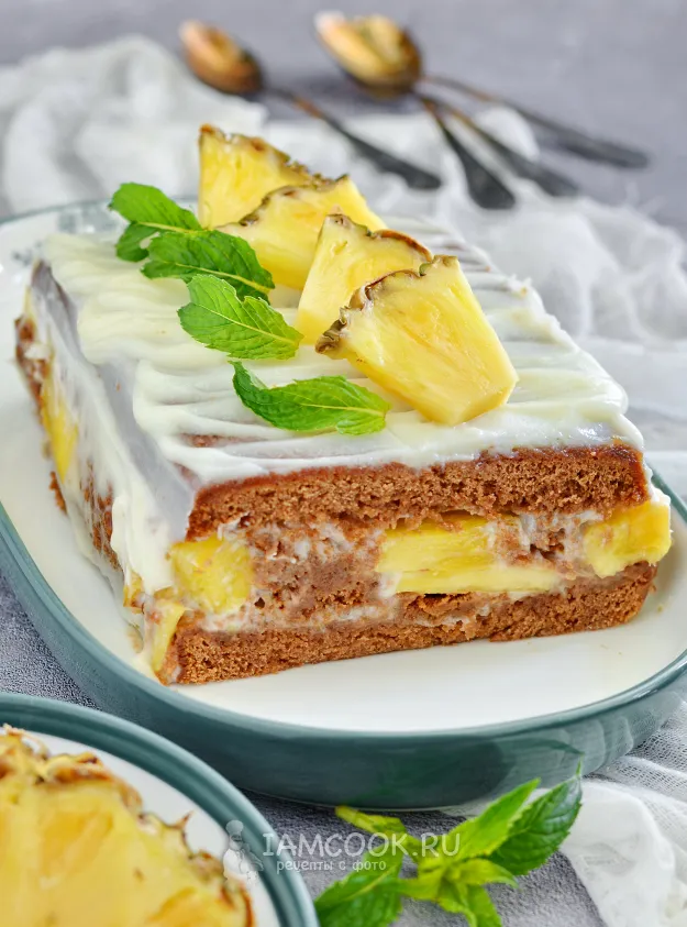 Шаг 17: иллюстрация