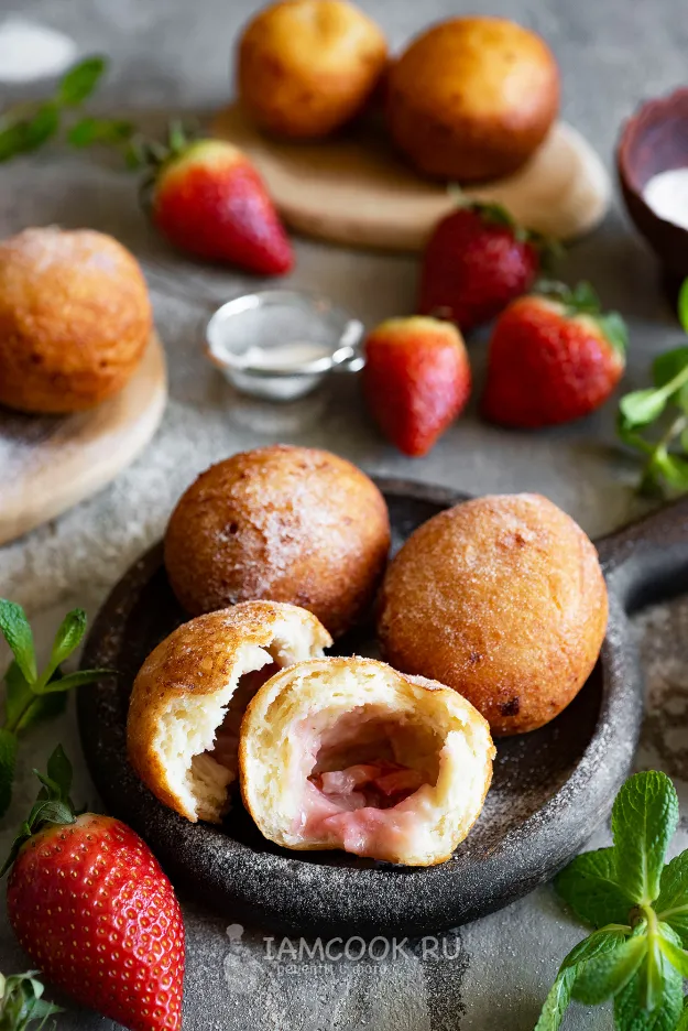 Шаг 9: иллюстрация