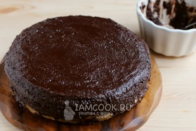 Шаг 10: иллюстрация