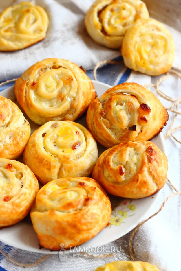 Шаг 14: иллюстрация