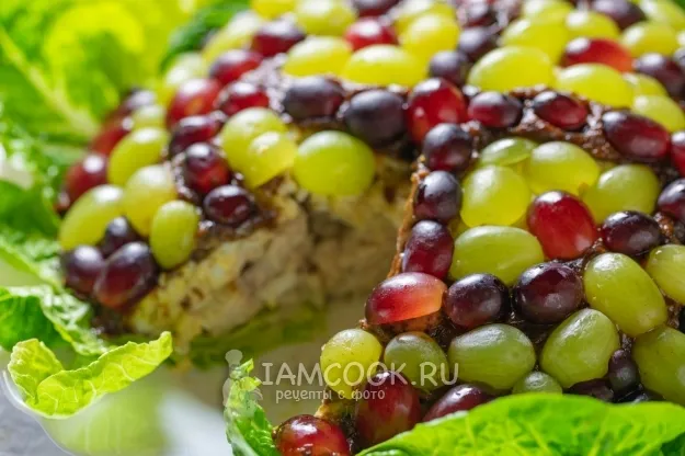 Шаг 16: иллюстрация