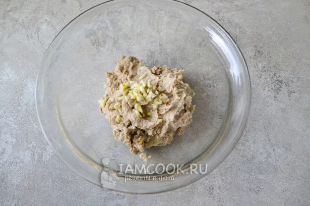 Шаг 5: иллюстрация