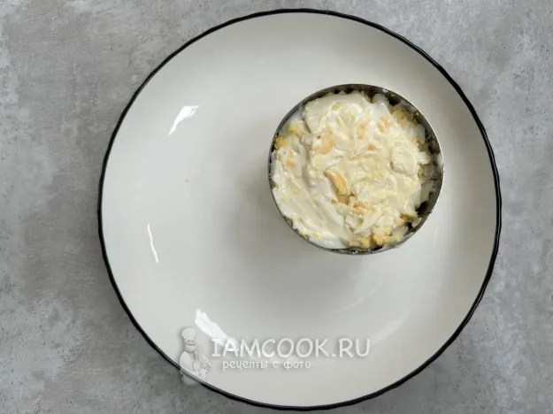 Шаг 13: иллюстрация