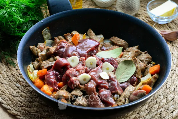 Шаг 6: иллюстрация