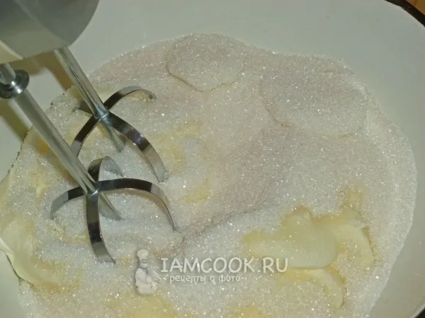 Шаг 15: иллюстрация