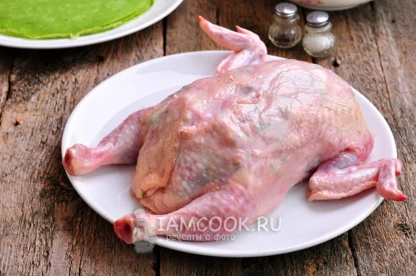 Шаг 14: иллюстрация