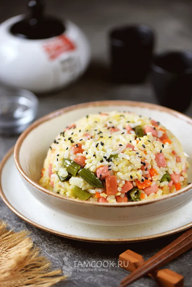 Шаг 12: иллюстрация