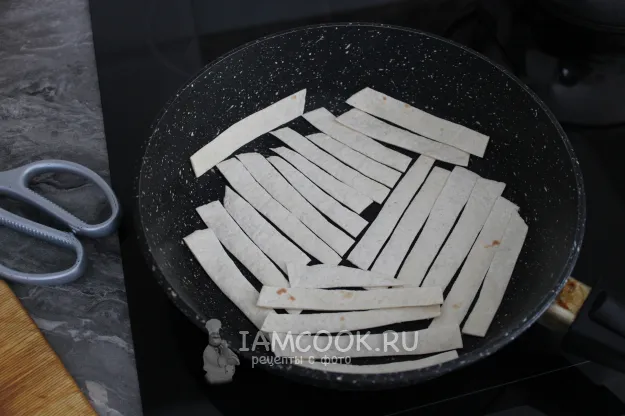 Шаг 8: иллюстрация