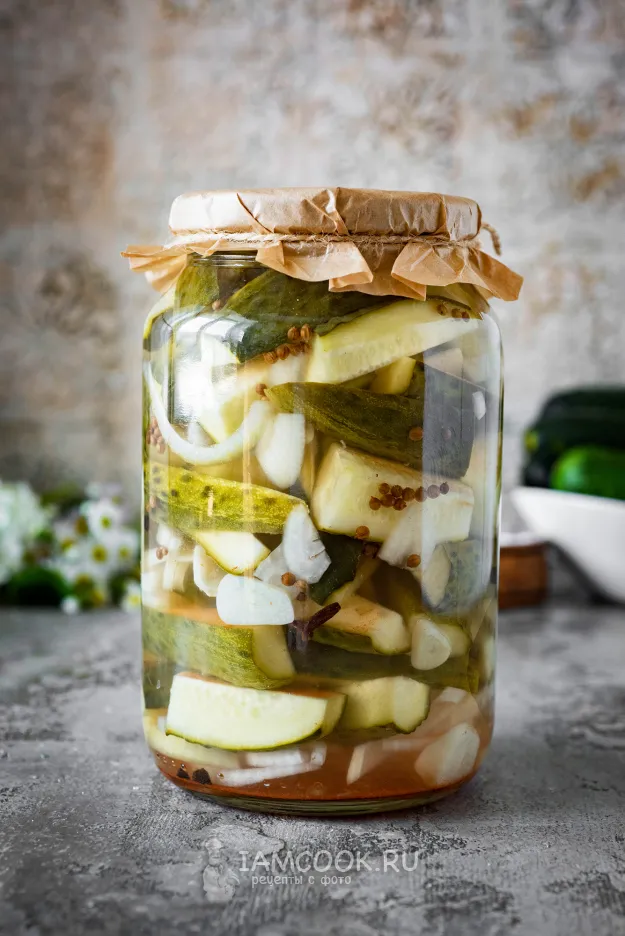 Шаг 9: иллюстрация