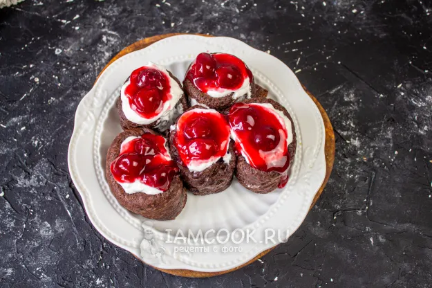 Шаг 12: иллюстрация