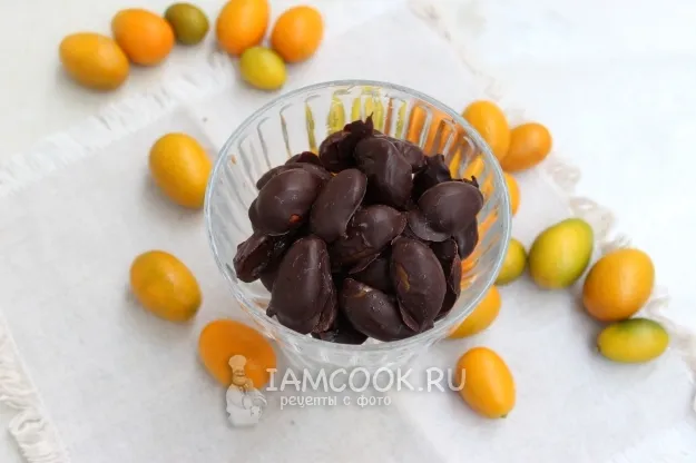 Шаг 11: иллюстрация