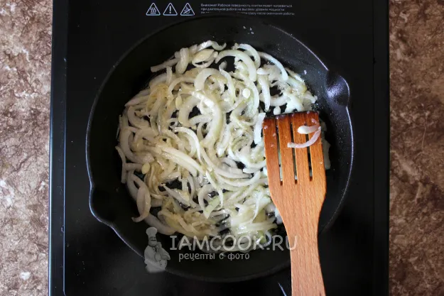 Шаг 10: иллюстрация