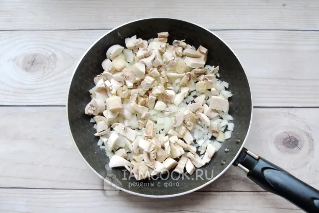 Шаг 8: иллюстрация