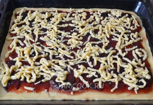 Шаг 15: иллюстрация