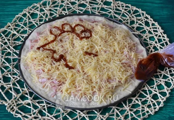 Шаг 11: иллюстрация