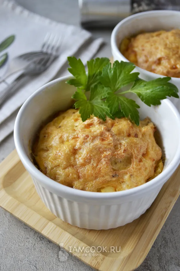 Шаг 12: иллюстрация