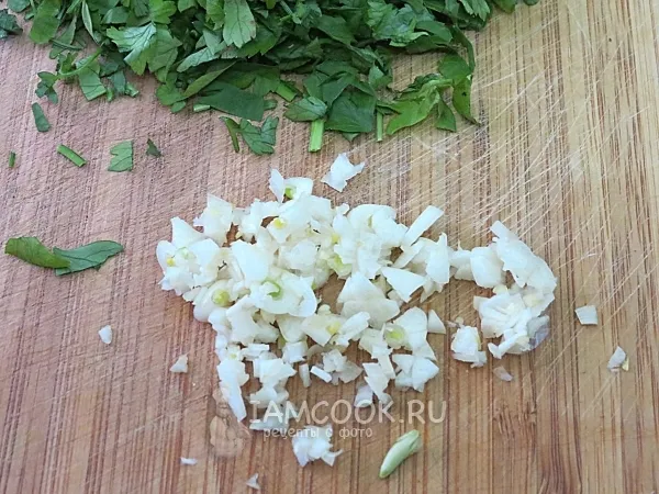 Шаг 18: иллюстрация