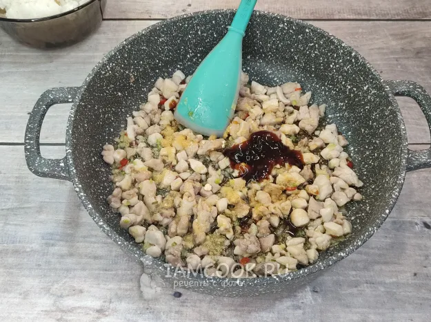 Шаг 6: иллюстрация