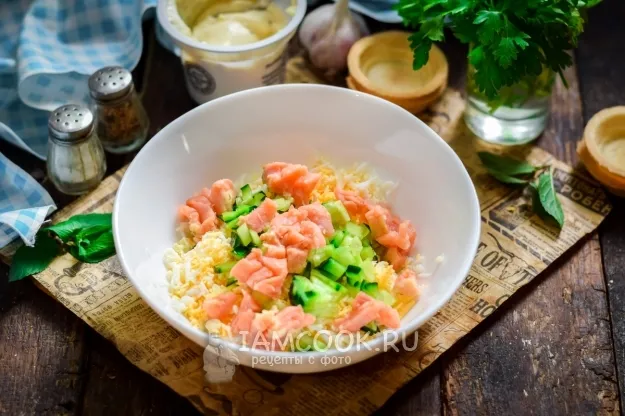 Шаг 4: иллюстрация