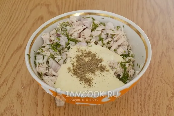 Шаг 4: иллюстрация