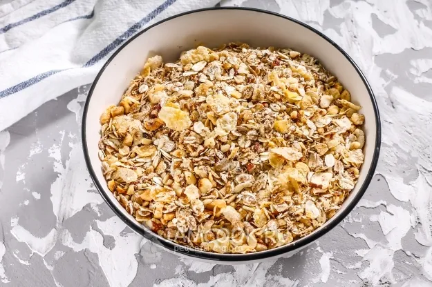 Шаг 6: иллюстрация