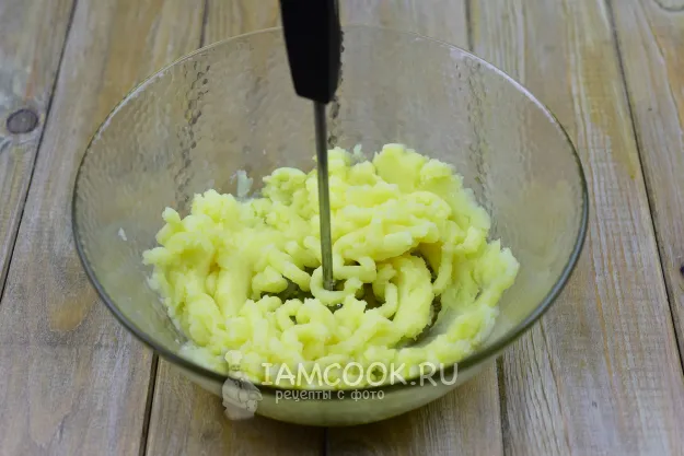 Шаг 11: иллюстрация