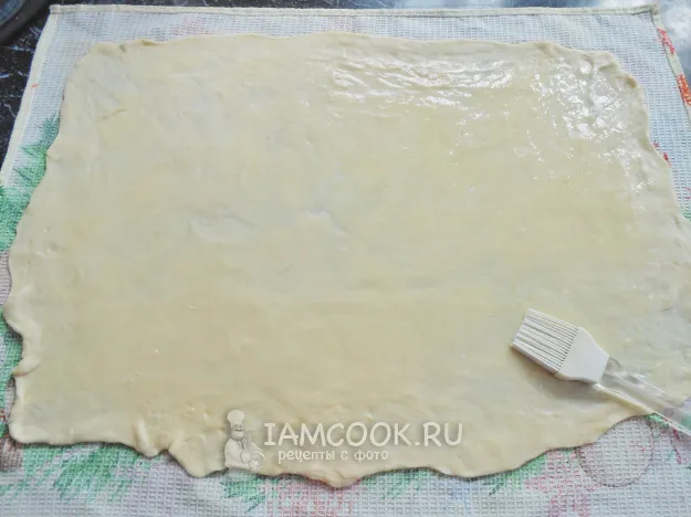 Шаг 12: иллюстрация