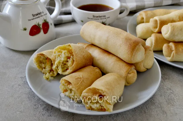 Шаг 16: иллюстрация