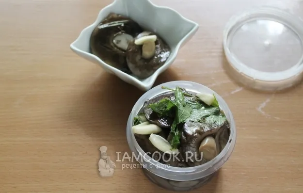 Шаг 8: иллюстрация