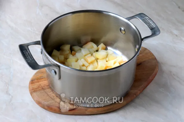 Шаг 3: иллюстрация